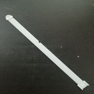 Дистанция для жалюзи Дистанция для жалюзи