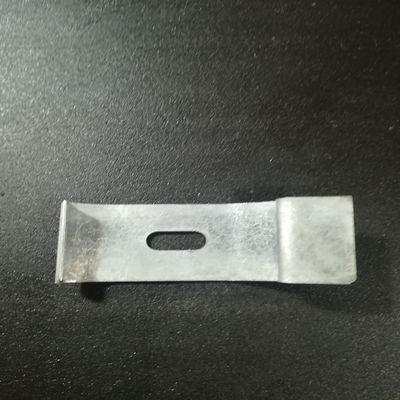 Крепление для вертикальных жалюзи