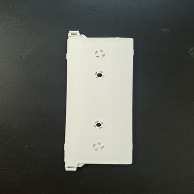 Натяжитель для вертикальных жалюзи