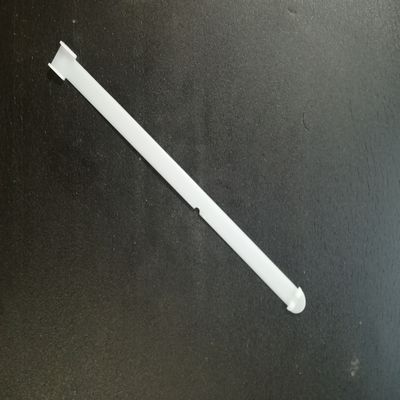 Дистанция для вертикальных жалюзи Дистанция для вертикальных жалюзи