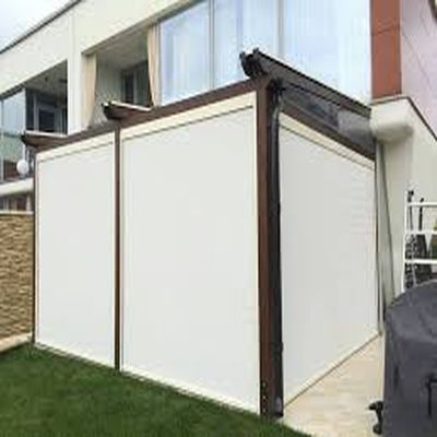 Рефлексоль ZIP Система