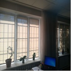 Римские шторы Римские шторы