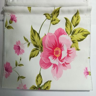 Купить римские шторы в Конотопе