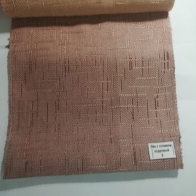 Купить римские шторы в Донецке