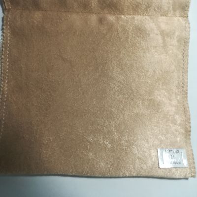 Купить римские шторы в Днепропетровске