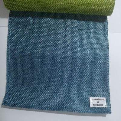 Купить римские шторы в Чернигове