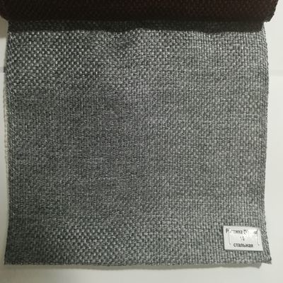 Купить римские шторы в Ивано-Франковске