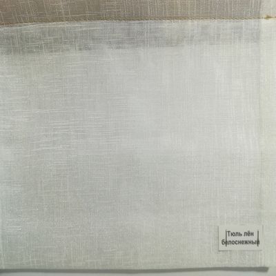 Римские шторы в Киеве