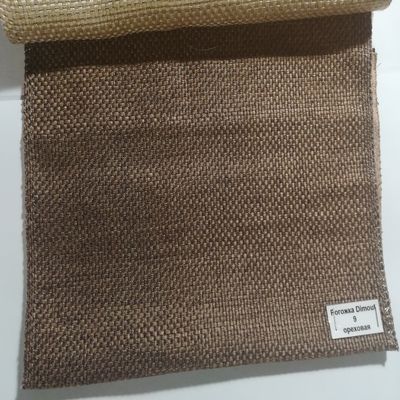 Купить римские шторы Каменец-Подольский