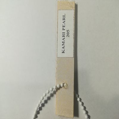 Купить шторы плиссе в Кременчуге