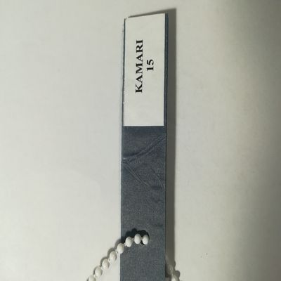 Шторы плиссе Днепр