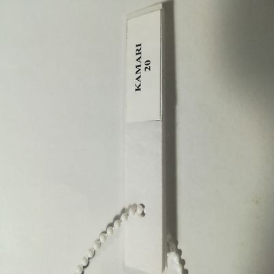 Шторы плиссе под заказ