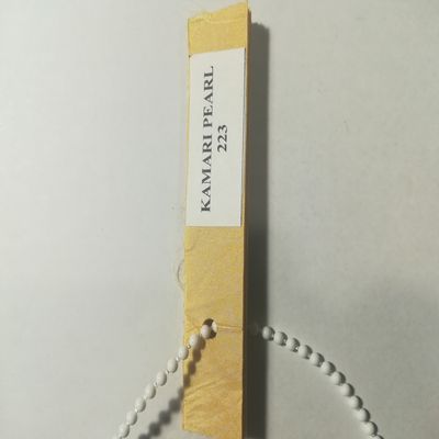 Купить шторы плиссе в Луцке