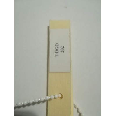 Шторы плиссе купить недорого