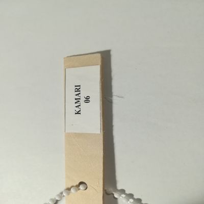 Шторы плиссе в Киеве