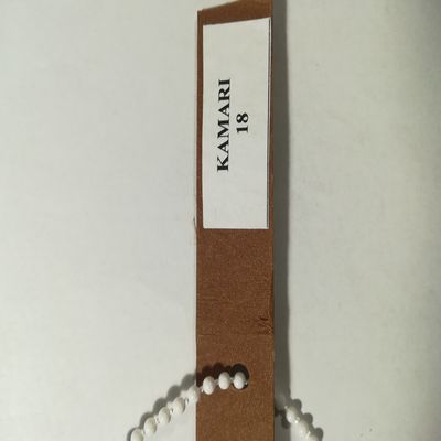 Шторы плиссе купить в Бердянске