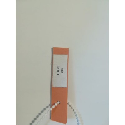 Шторы плиссе Николаев