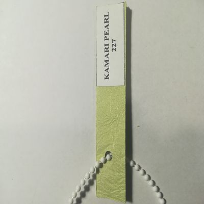 Купить шторы плиссе в Лисичанске