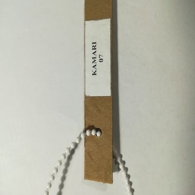 Шторы плиссе Киев