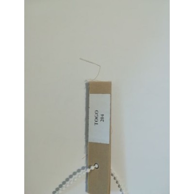 Шторы плиссе Херсон