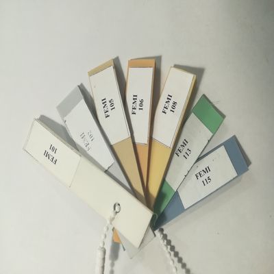 Купить шторы плиссе Борисполь