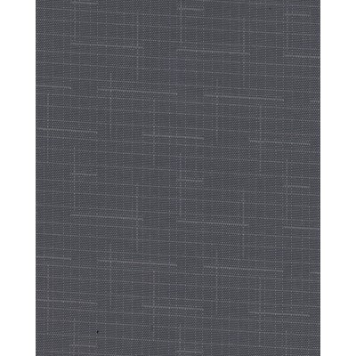 Купить на окна тканевые ролеты