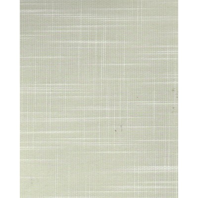 Тканевые ролеты Шантунг цвет зеленый