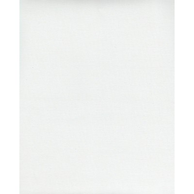 Тканевые ролеты купить в Чернигове