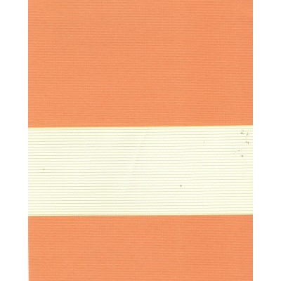 Рулонные шторы на пластиковые окна купить