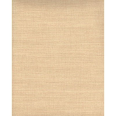 Тканевые ролеты Кантри цвет бежевый