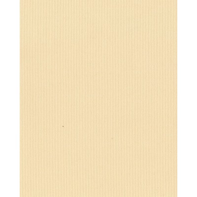 Тканевые ролеты купить в Белой Церкви