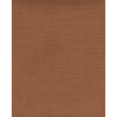 Тканевые ролеты Кантри цвет коричневый Тканевые ролеты Кантри цвет коричневый