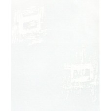 Ролеты тканевые Татьяна цвет белый