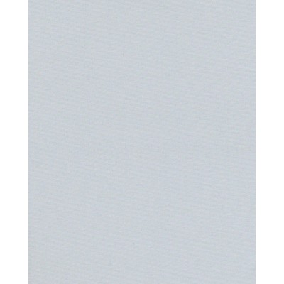 Тканевые ролеты Мунлайт цвет серый