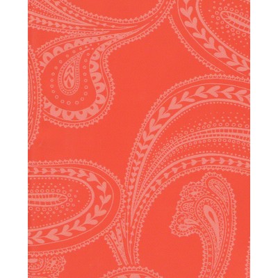 Тканевые ролеты Дакар цвет красный