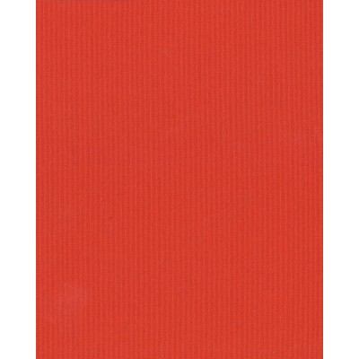 Тканевые ролеты купить в Каменец-Подольском