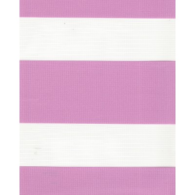 Тканевые жалюзи установка