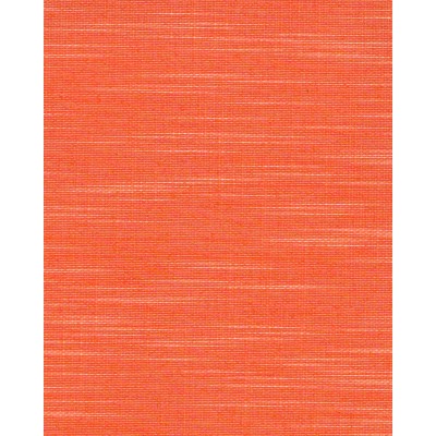 Тканевые ролеты Шантунг цвет оранжевый Тканевые ролеты Шантунг цвет оранжевый