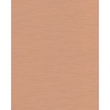 Ролеты тканевые Ван Гог цвет бежевый 3017