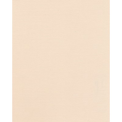 Тканевые ролеты купить в Мукачево Тканевые ролеты купить в Мукачево