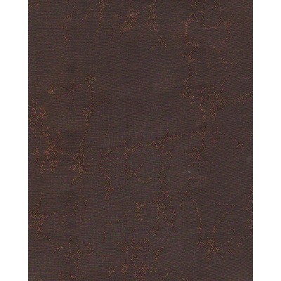 Тканевые ролеты Версаль цвет коричневый