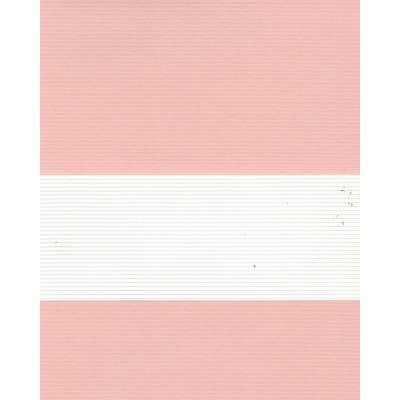 Установка рулонных штор