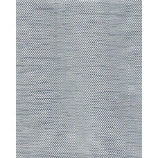 Ролеты тканевые Tропик цвет серый 4027