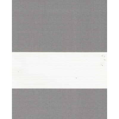 Рулонные шторы светонепроницаемые