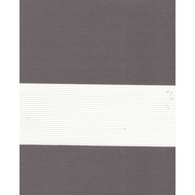 Рулонные шторы цена