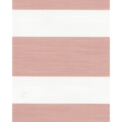 Тканевые ролеты купить в Украине