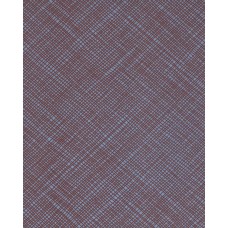 Ролеты тканевые МакКонор цвет фиолетовый