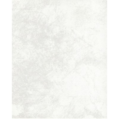 Тканевые ролеты Клаудиа цвет белый