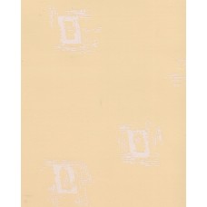 Ролеты тканевые Татьяна цвет бежевый