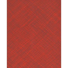 Ролеты тканевые МакКонор цвет оранжевый